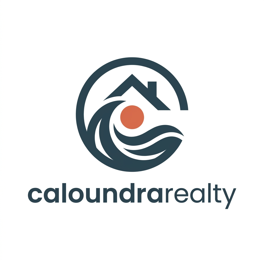 Brand preview