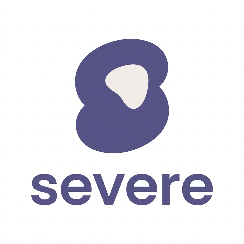 Brand preview
