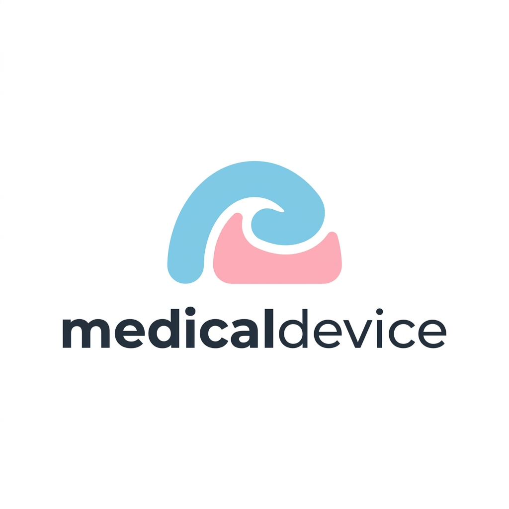 medicaldevice.au logo