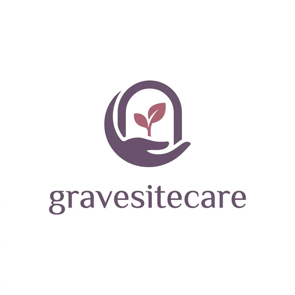 Brand preview