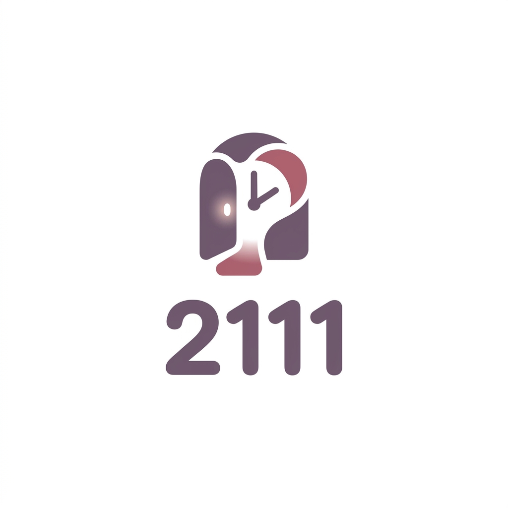 2111.au logo