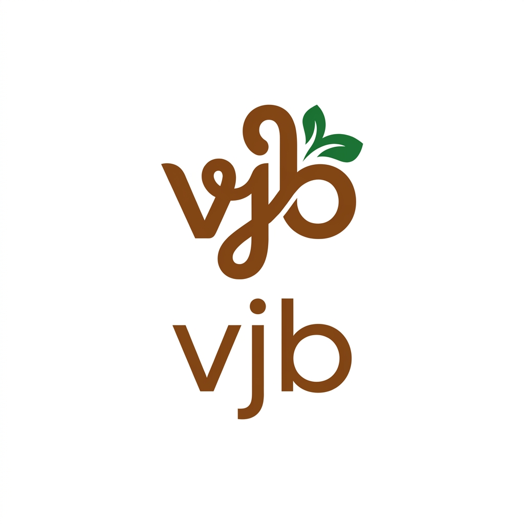 vjb.au logo