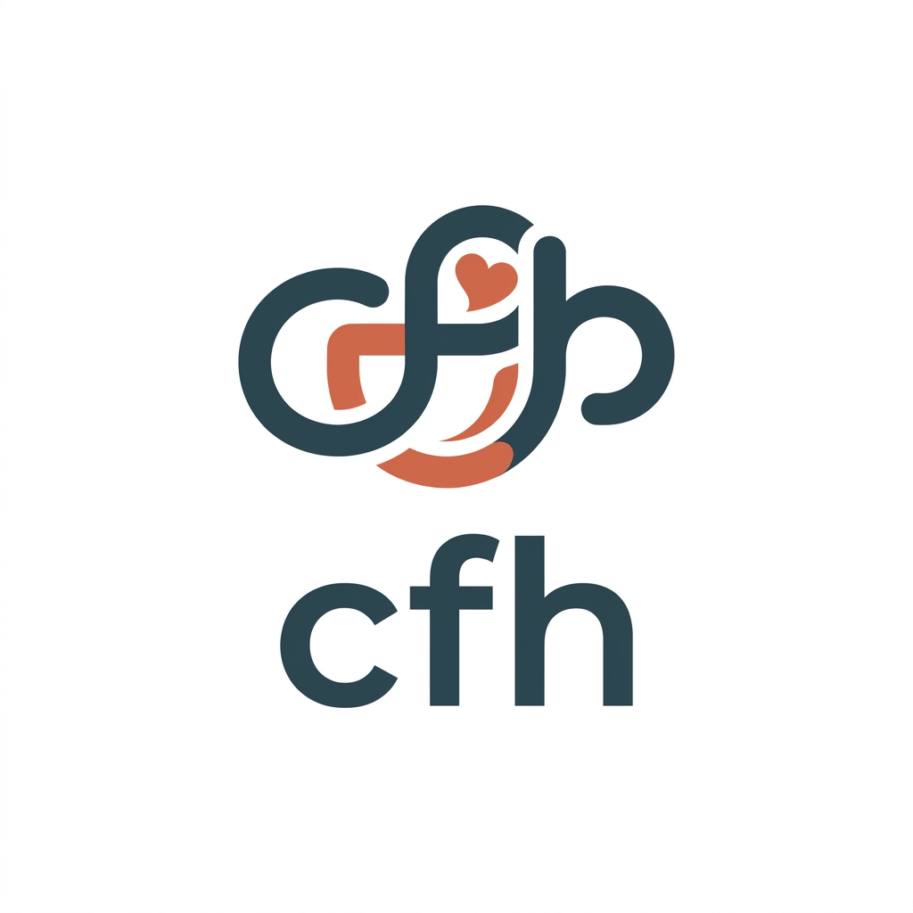 cfh.au logo