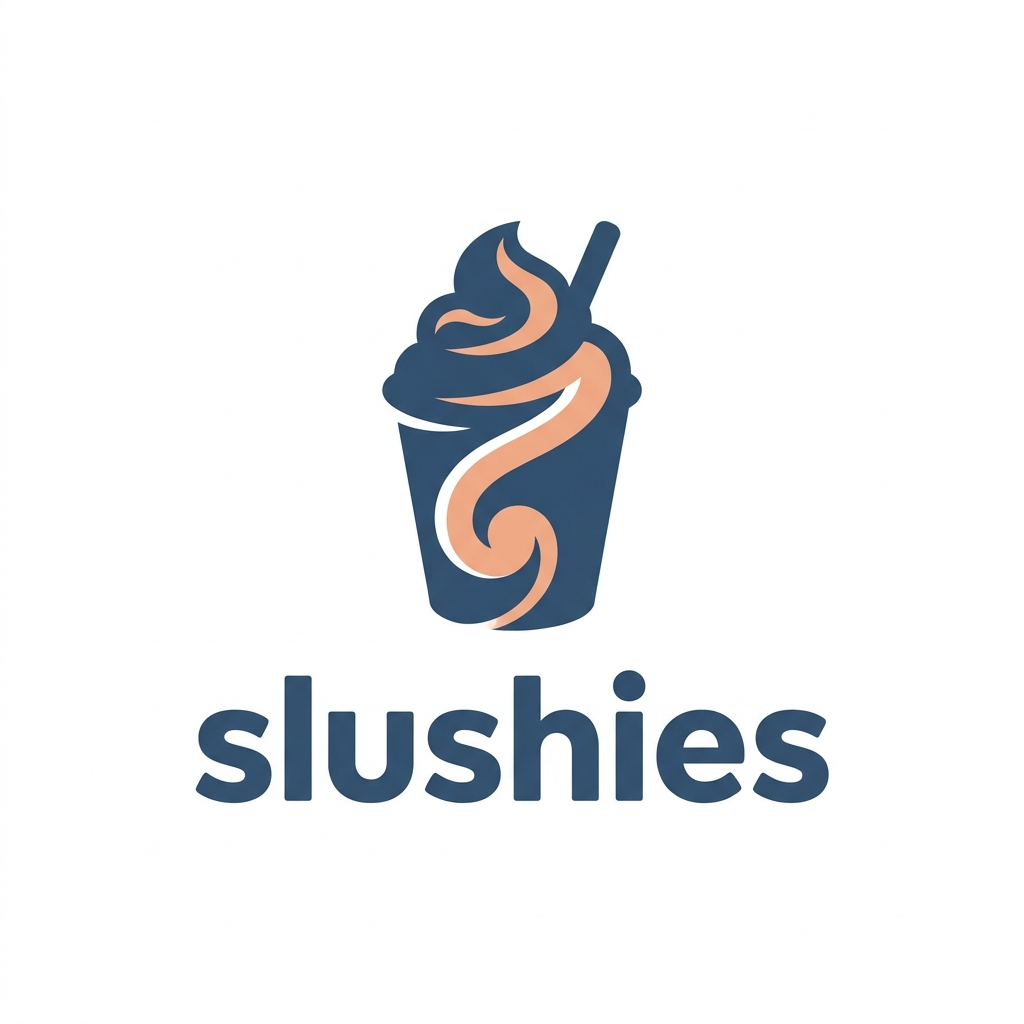 slushies.au logo