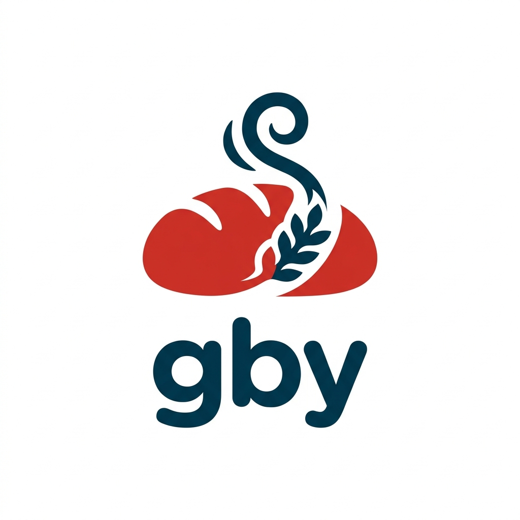 gby.com.au logo