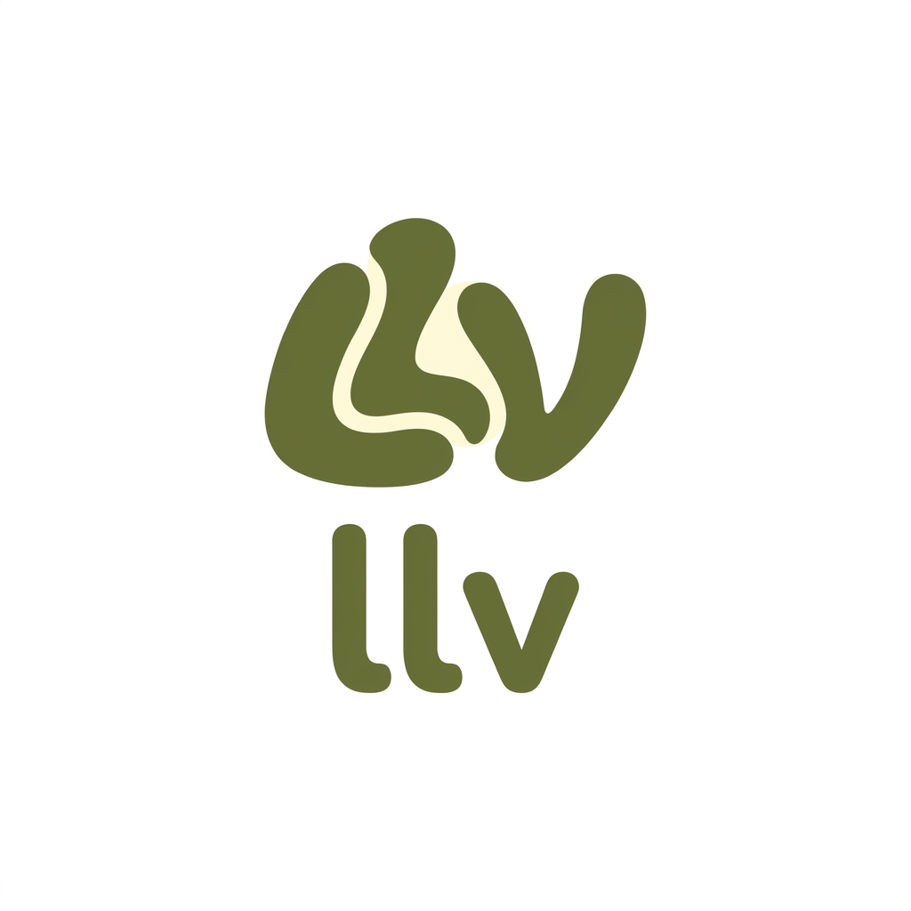 Brand preview