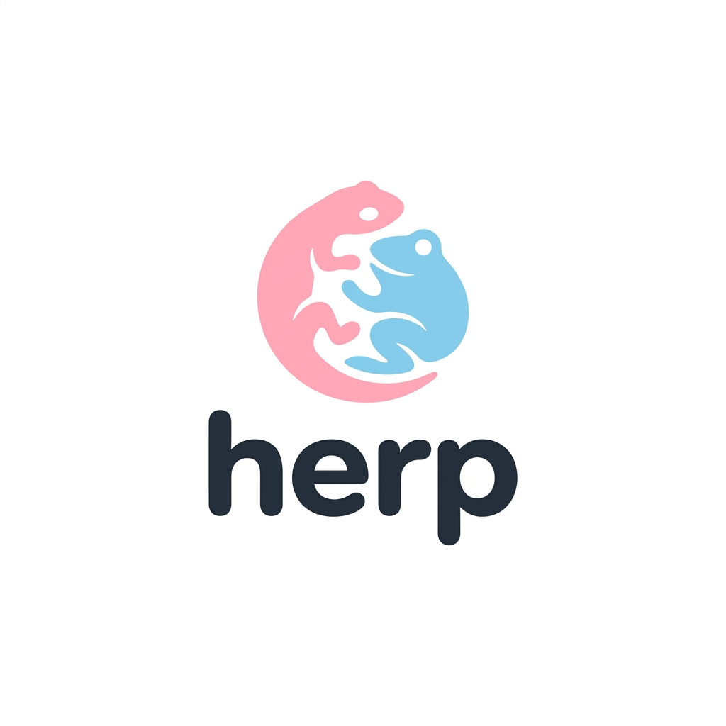Brand preview