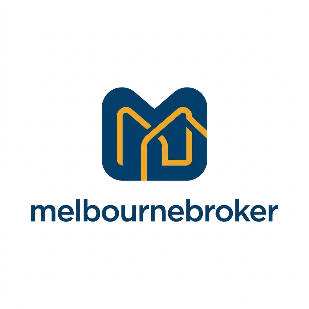 melbournebroker.com.au logo