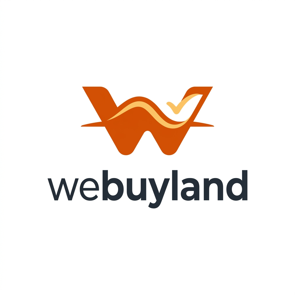 Brand preview