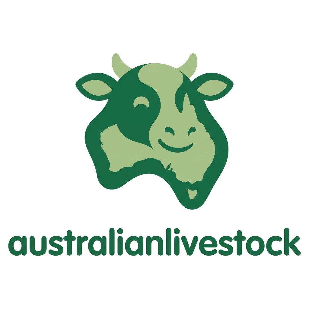 australianlivestock.com.au