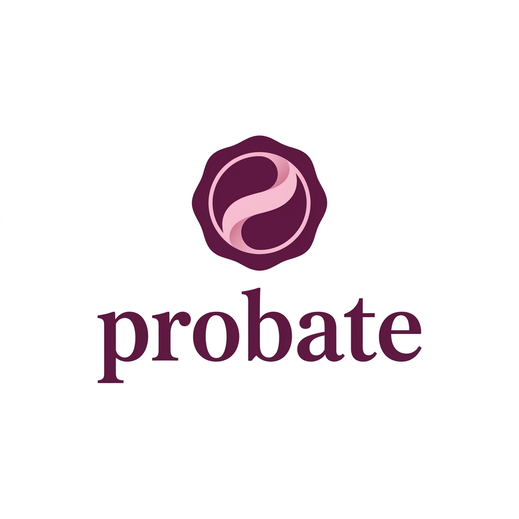 probate.net.au logo