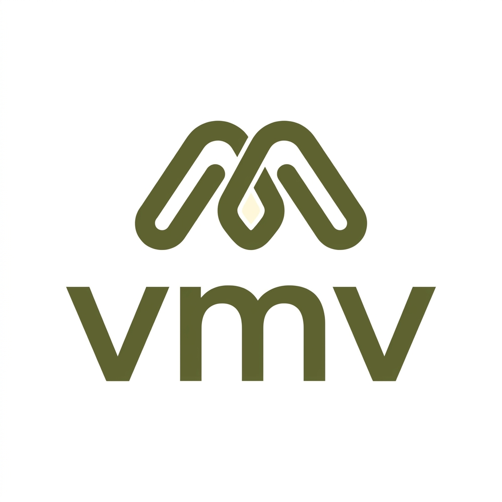 vmv.com.au logo