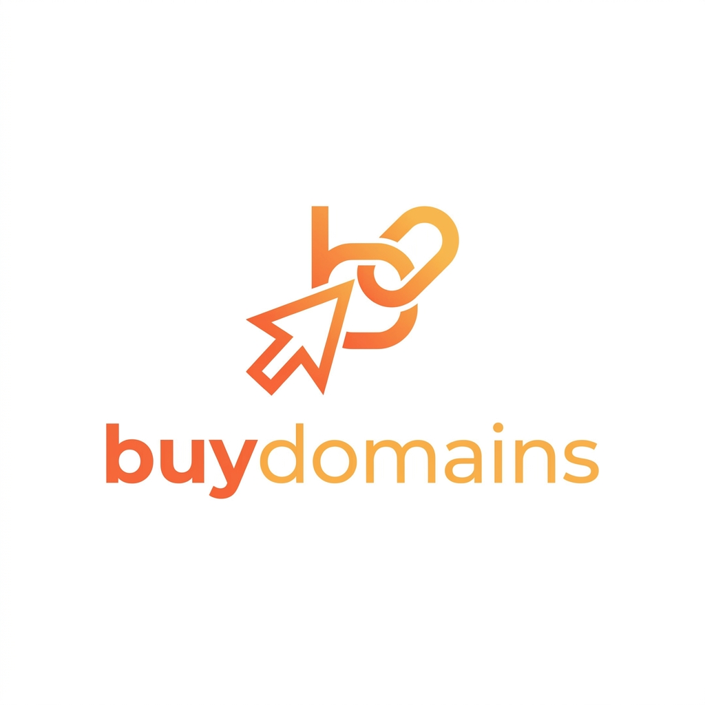 buydomains.au logo
