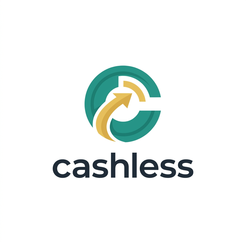 cashless.au logo
