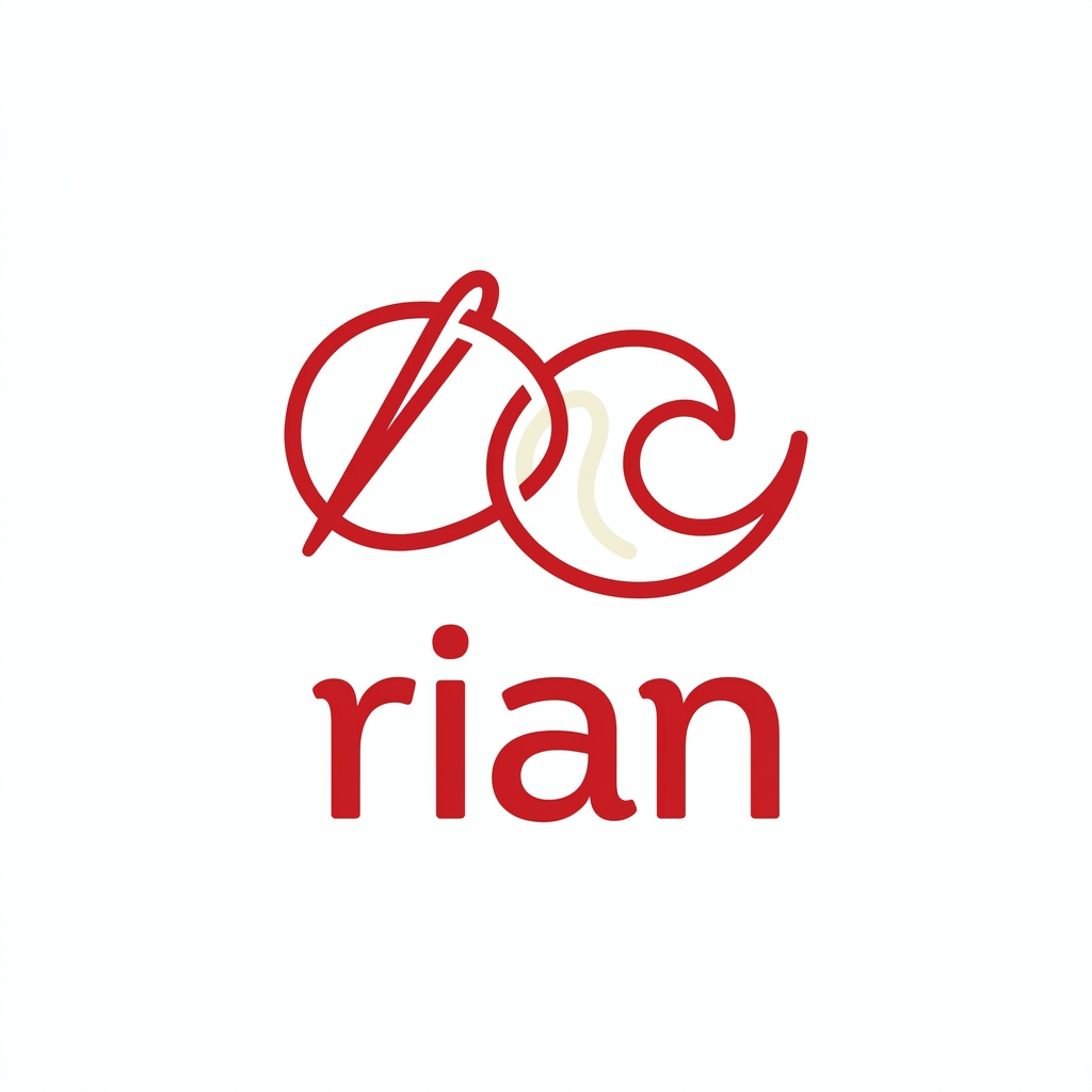 Brand preview