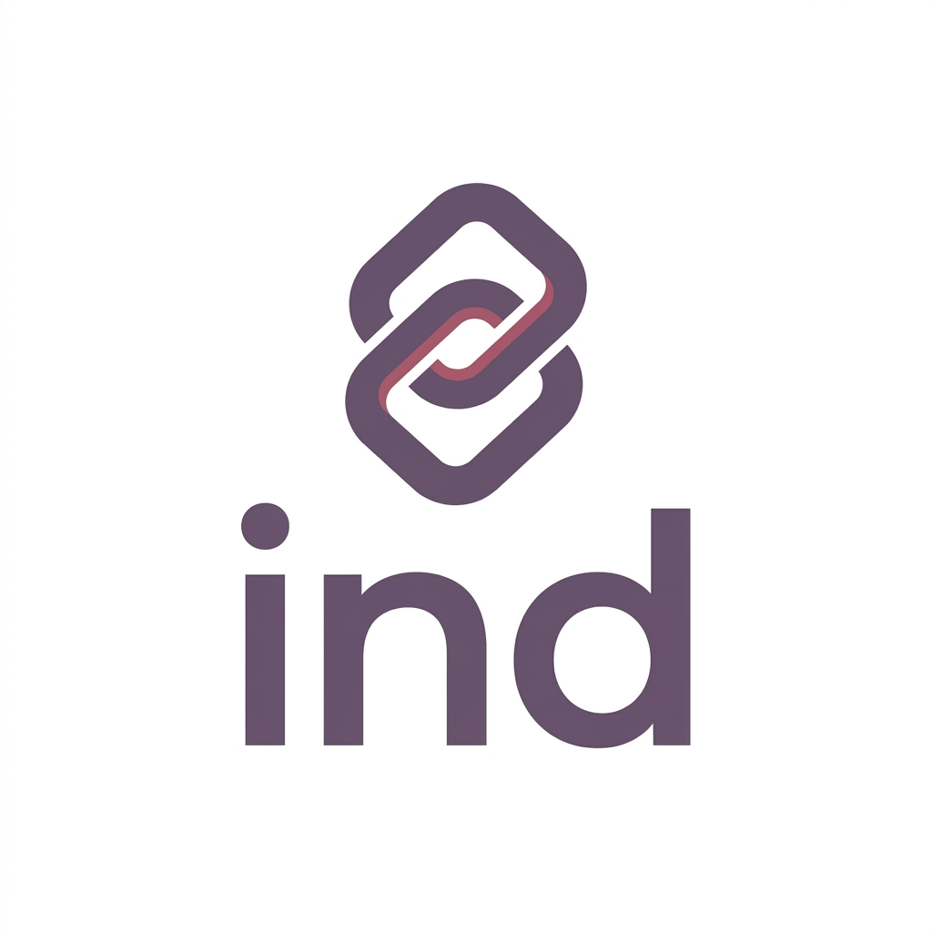 ind.au logo