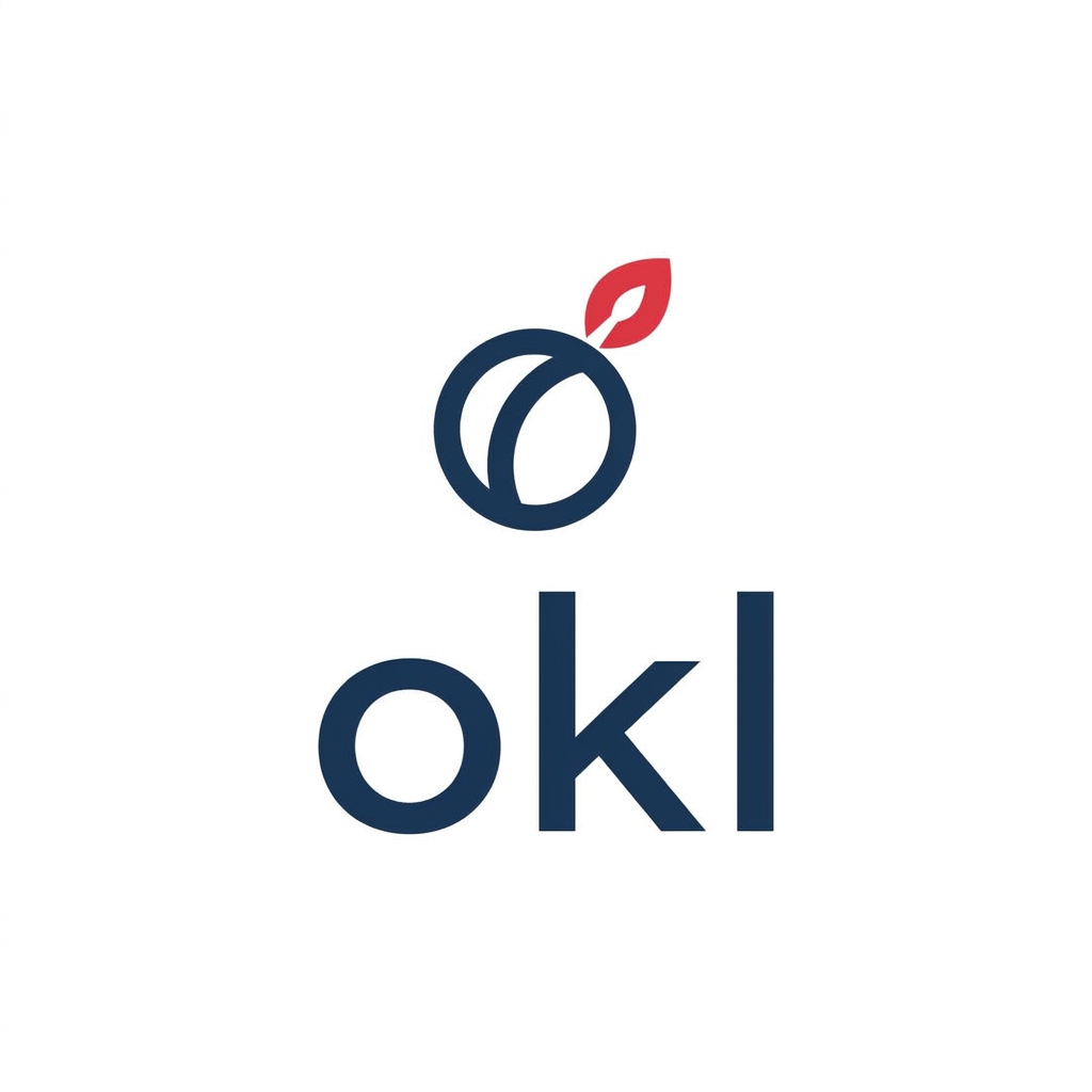 okl.com.au logo