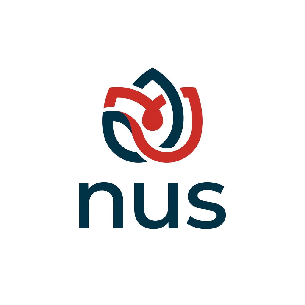 nus.au logo