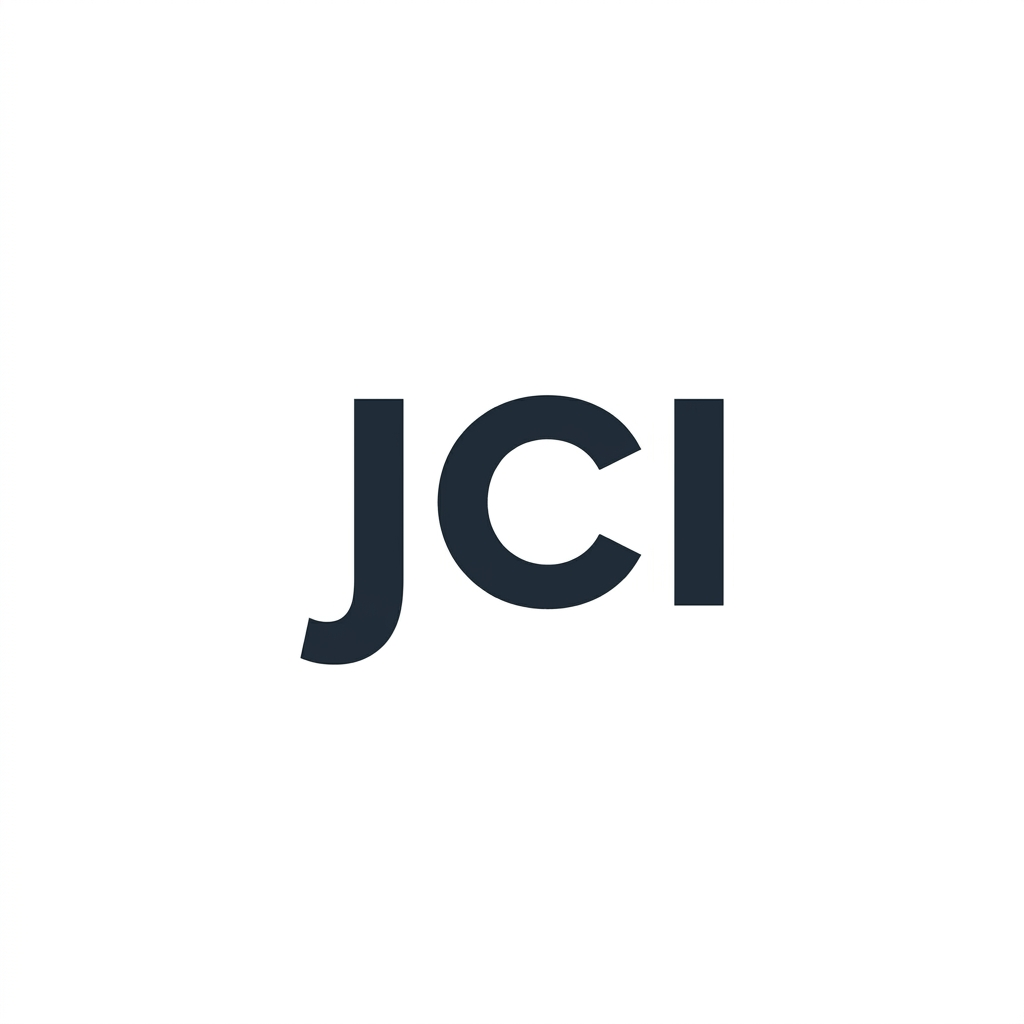 Brand preview