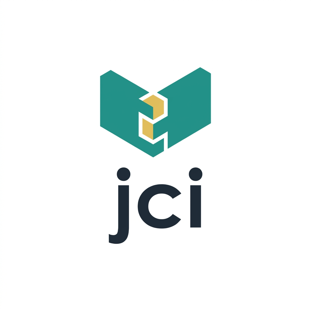 jci.au logo