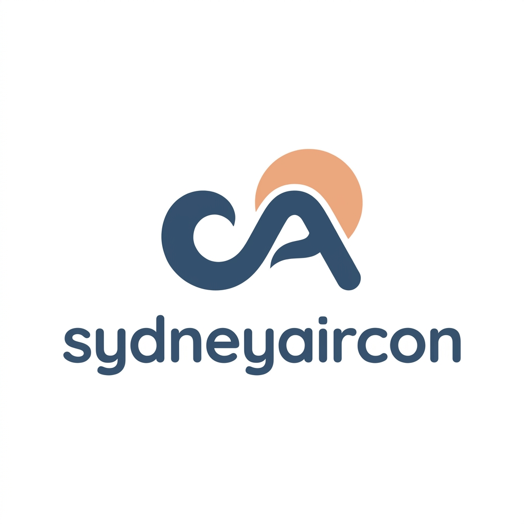 sydneyaircon.com.au logo