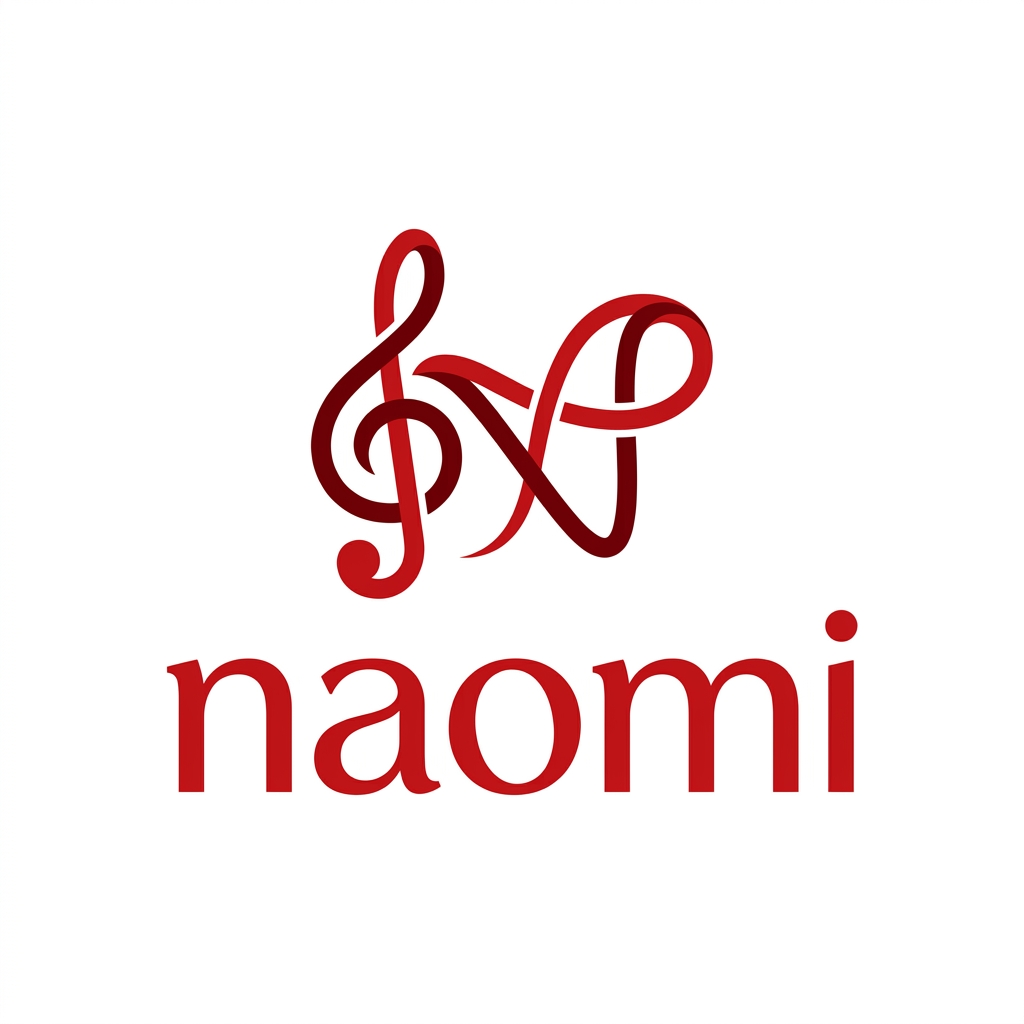 naomi.au logo