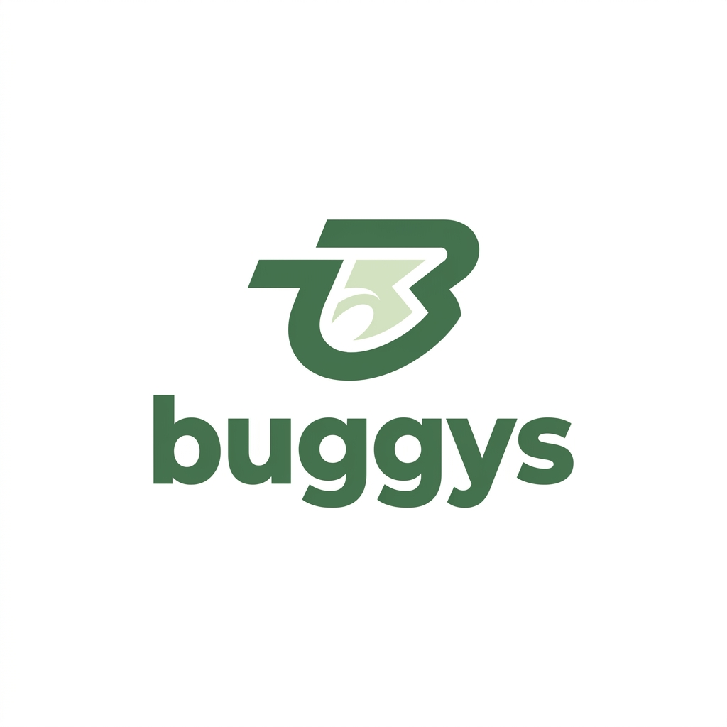 Brand preview