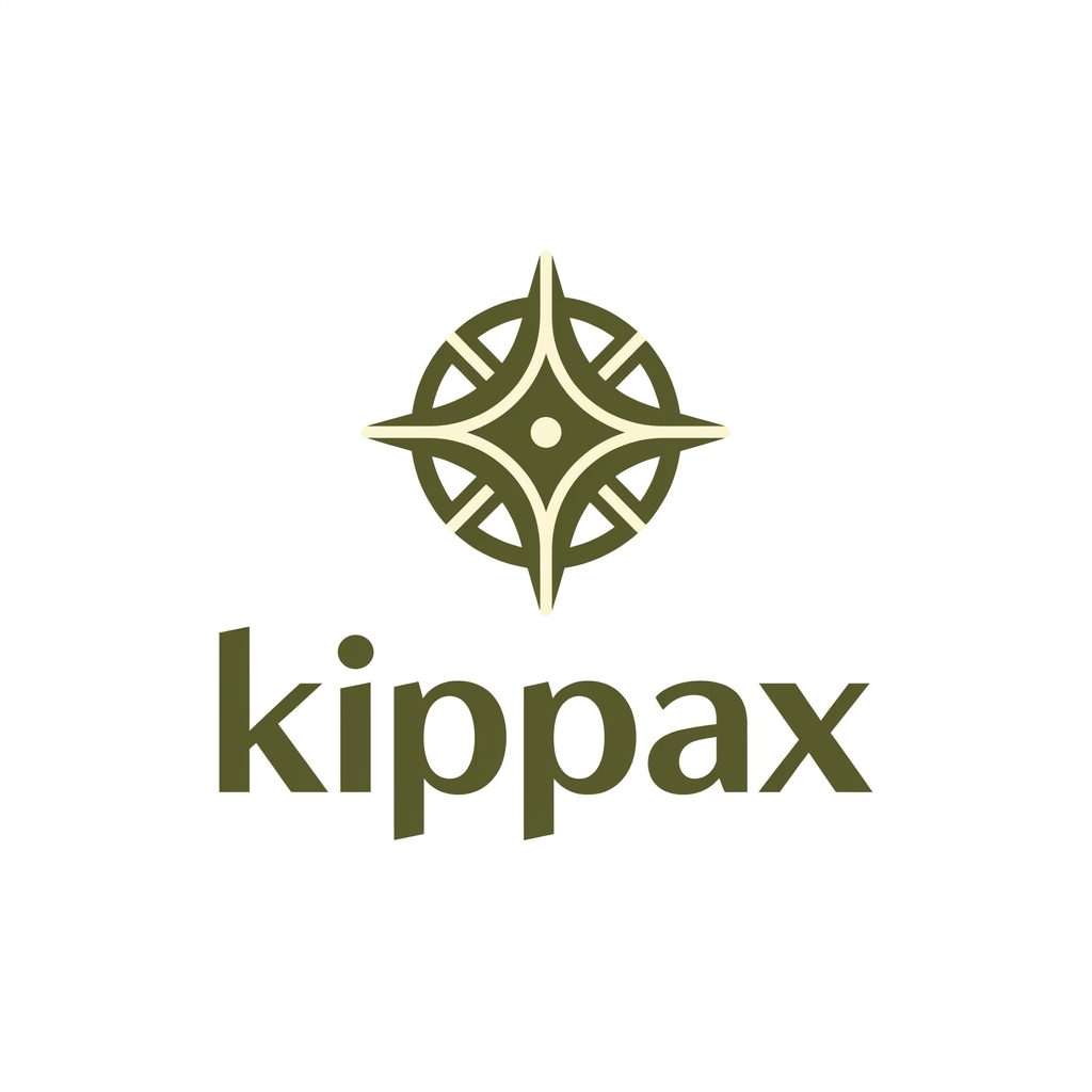 kippax.com.au logo
