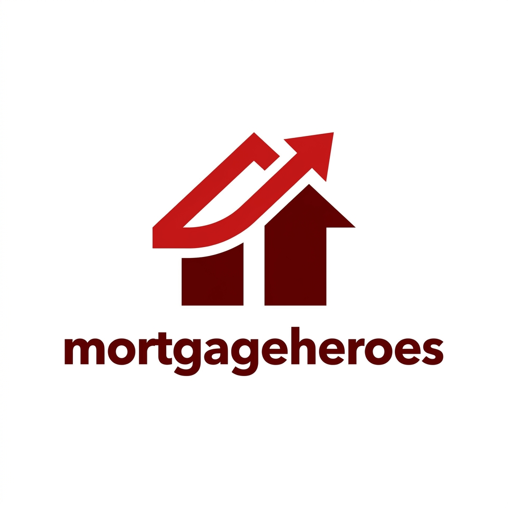 mortgageheroes.com.au logo