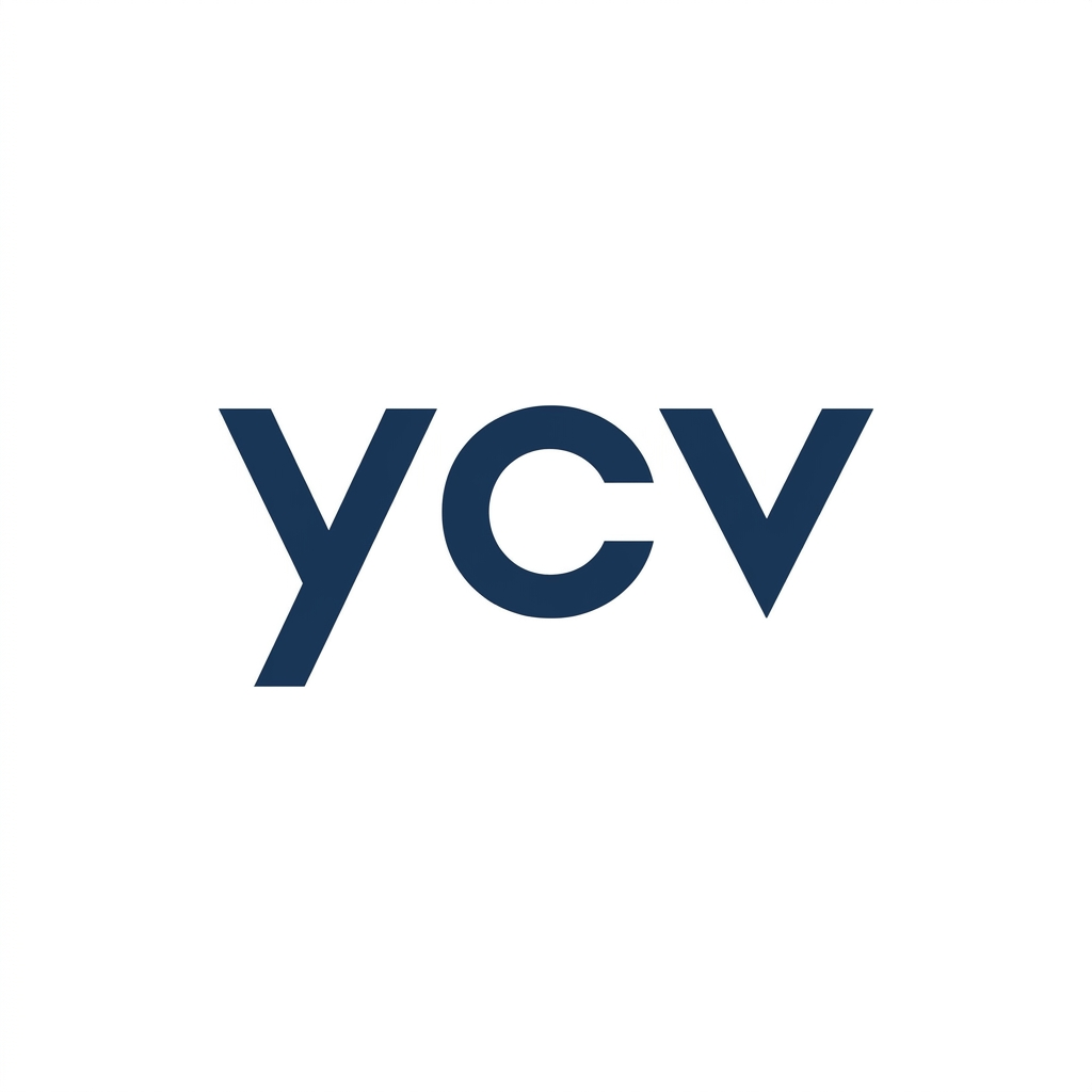 Brand preview
