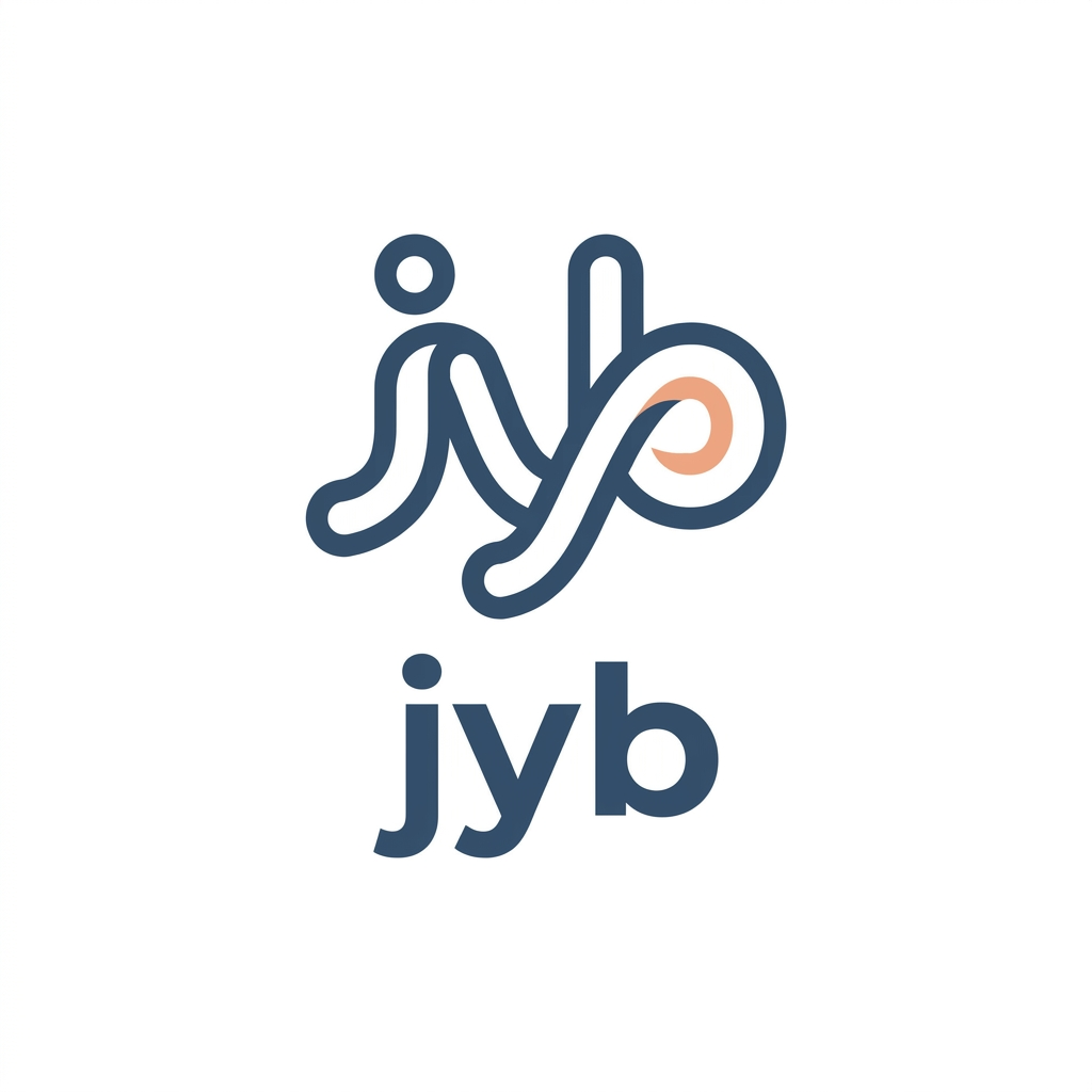 jyb.com.au logo