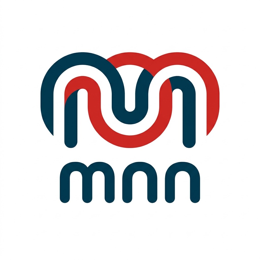 mnn.com.au logo