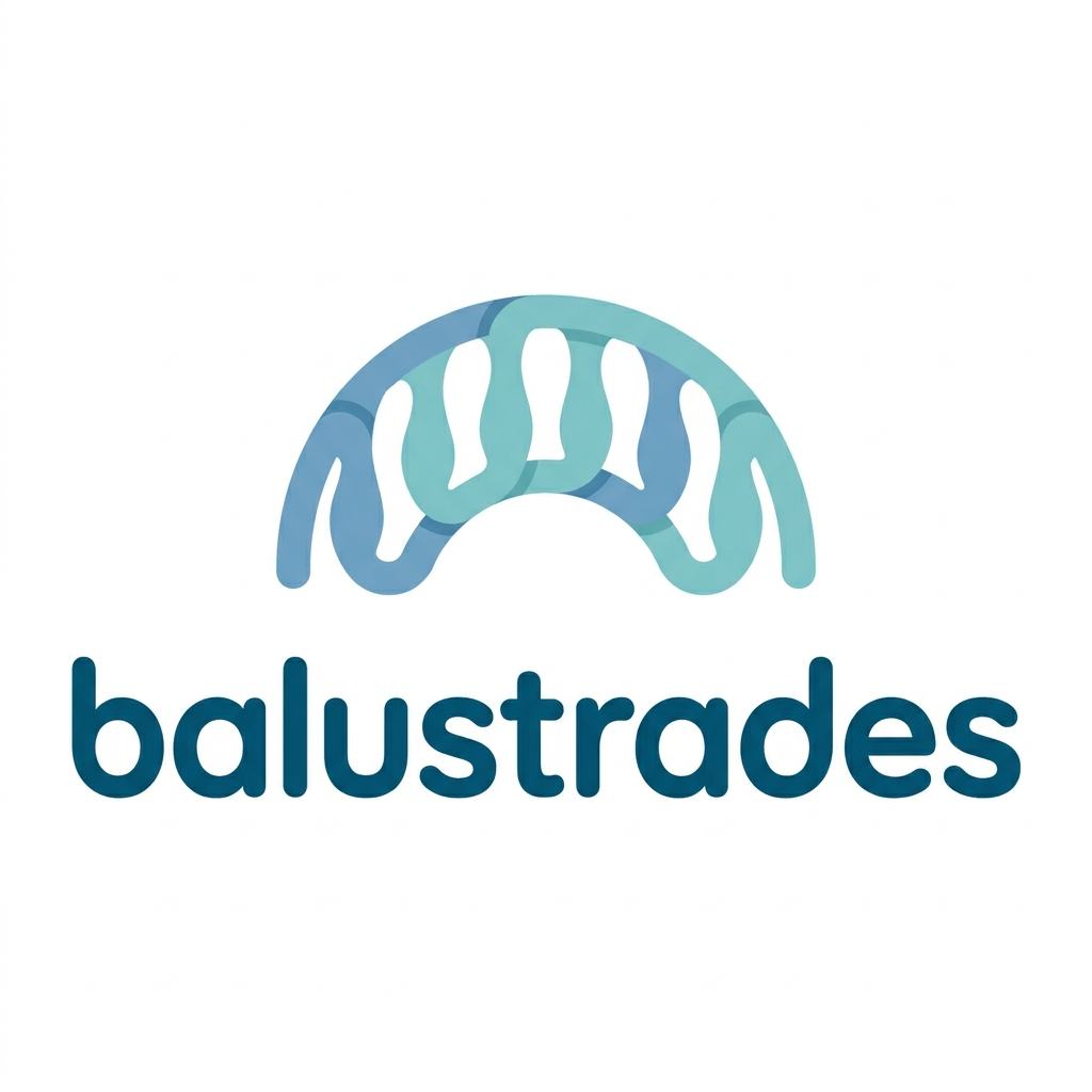balustrades.com.au