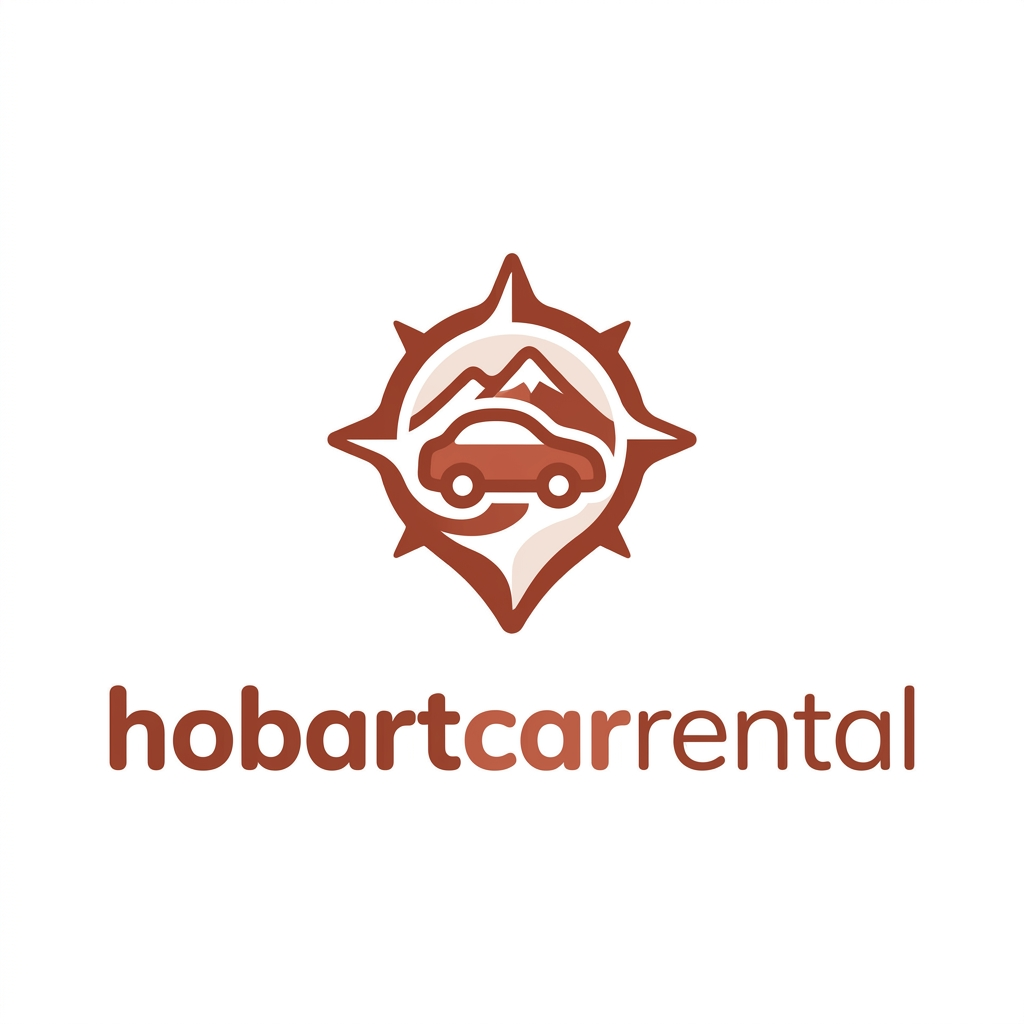 hobartcarrental.com.au logo