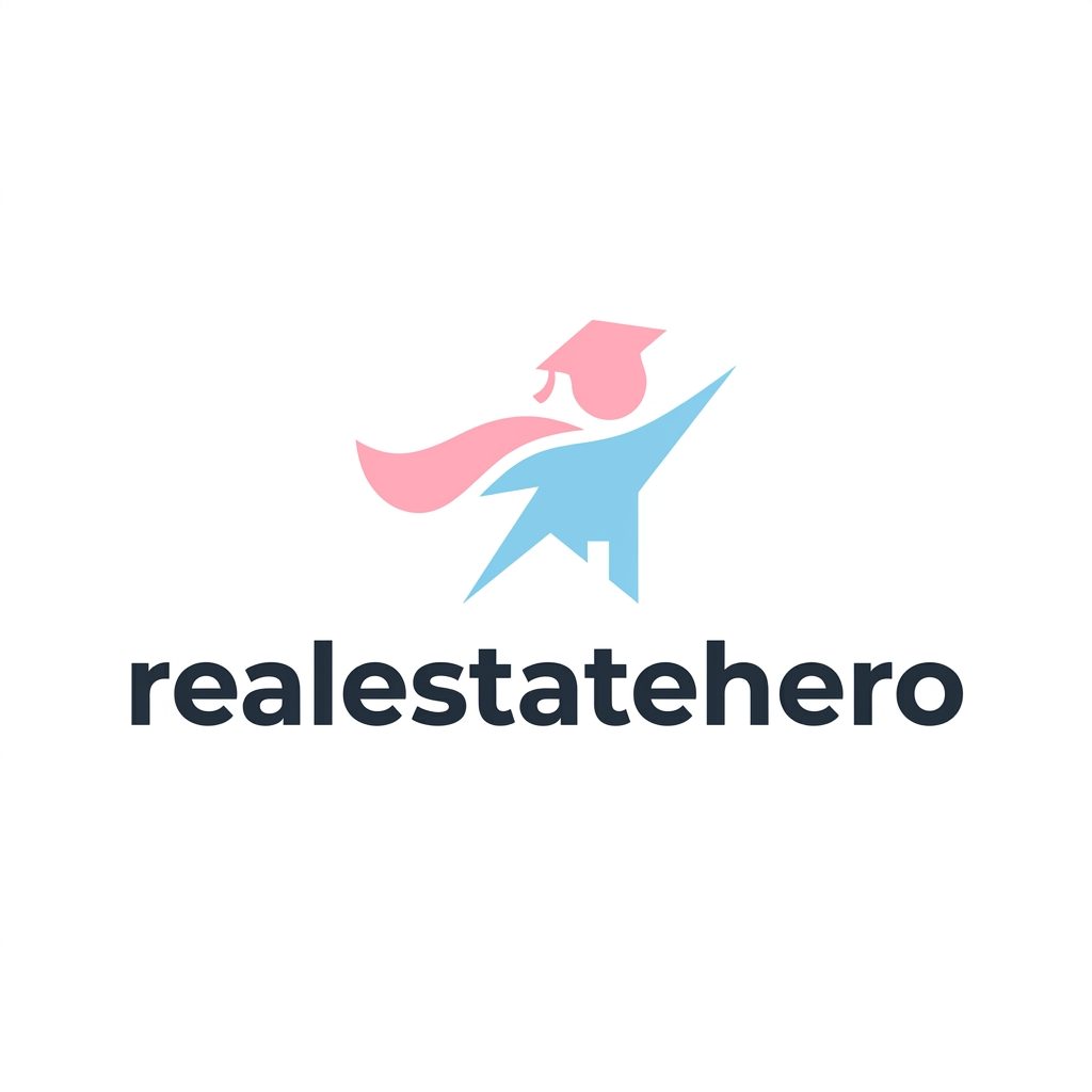 realestatehero.co.uk logo