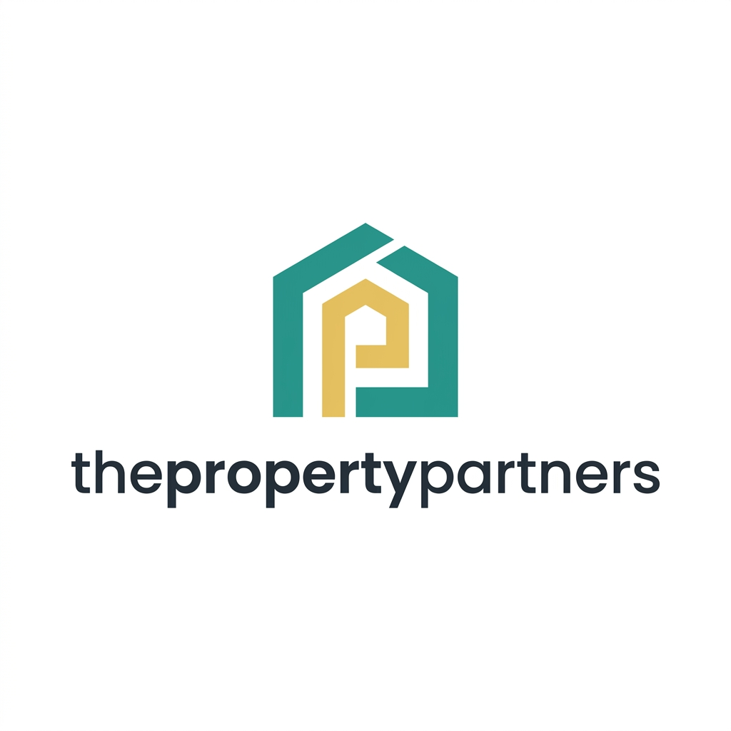 thepropertypartners.com.au logo