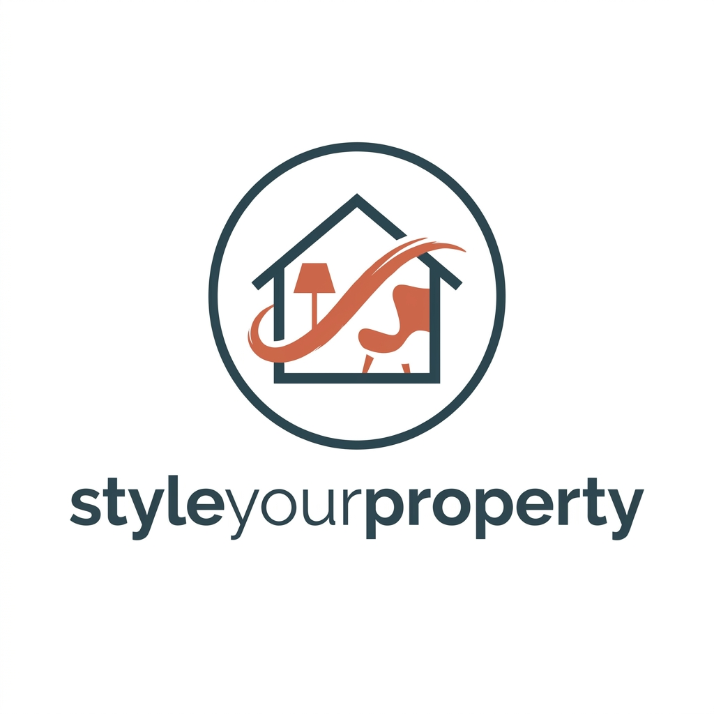 Brand preview
