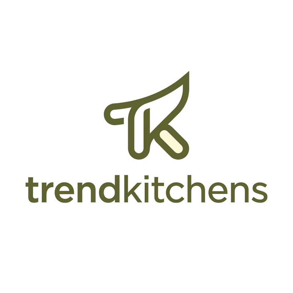 Brand preview