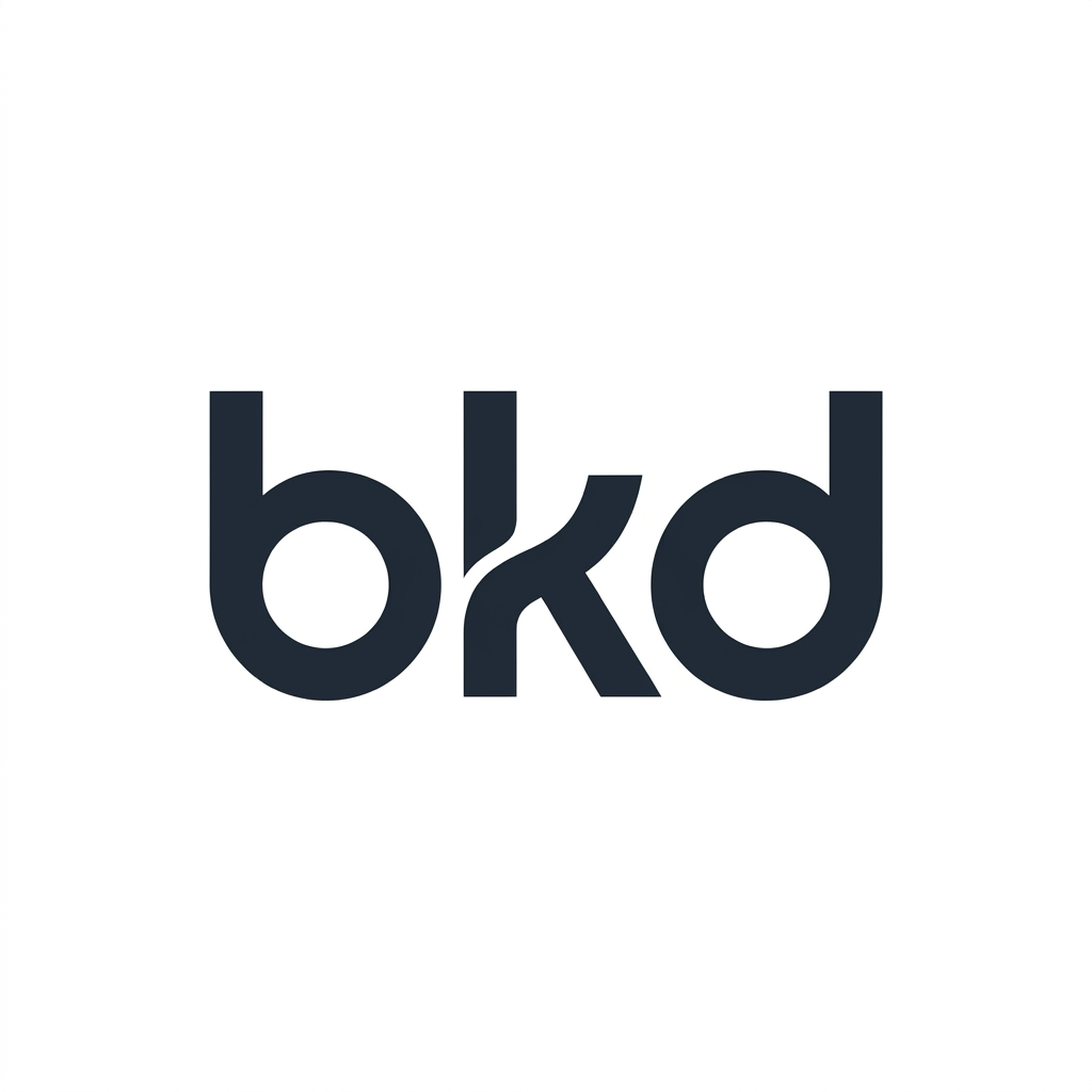 Brand preview