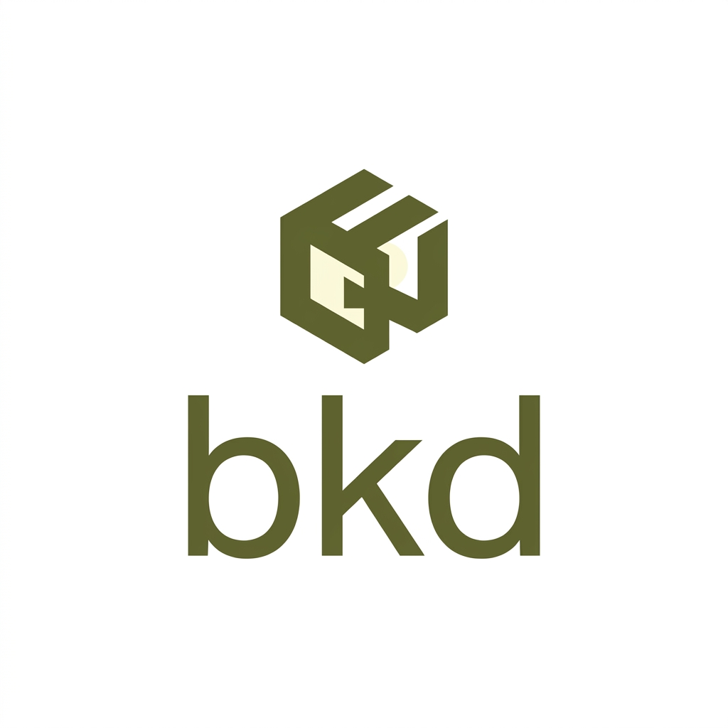 bkd.au logo