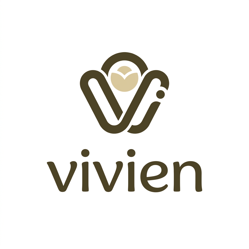 Brand preview