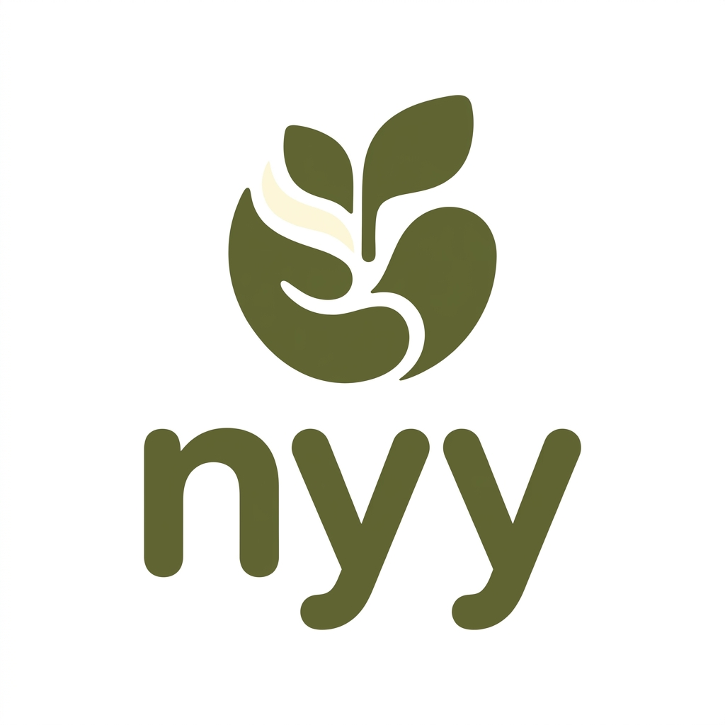 nyy.com.au logo
