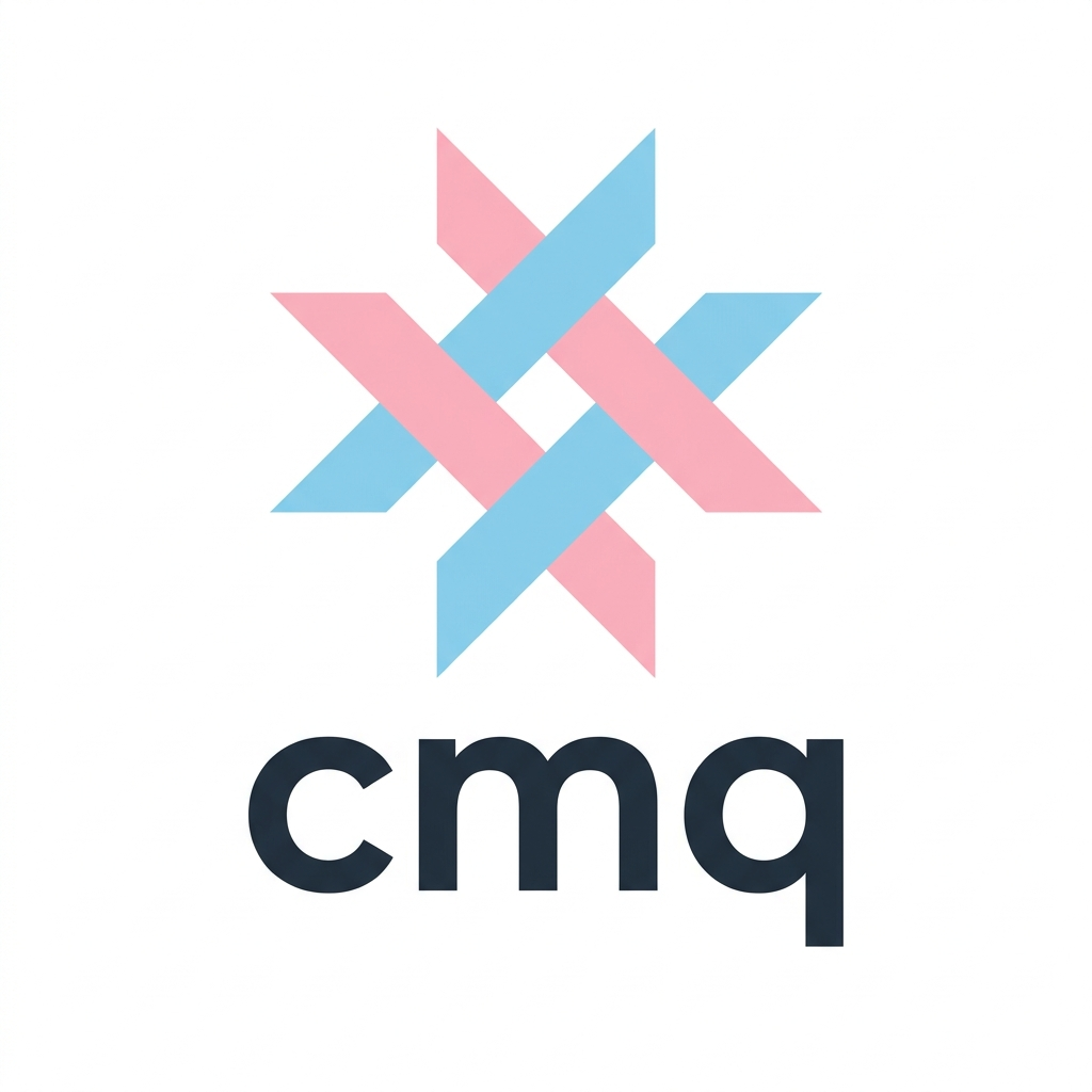 cmq.com.au logo