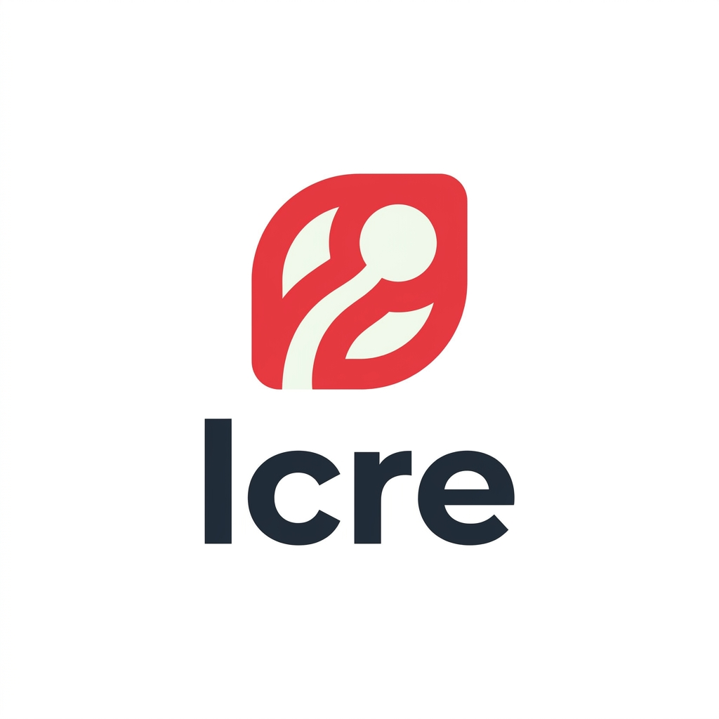 lcre.au logo