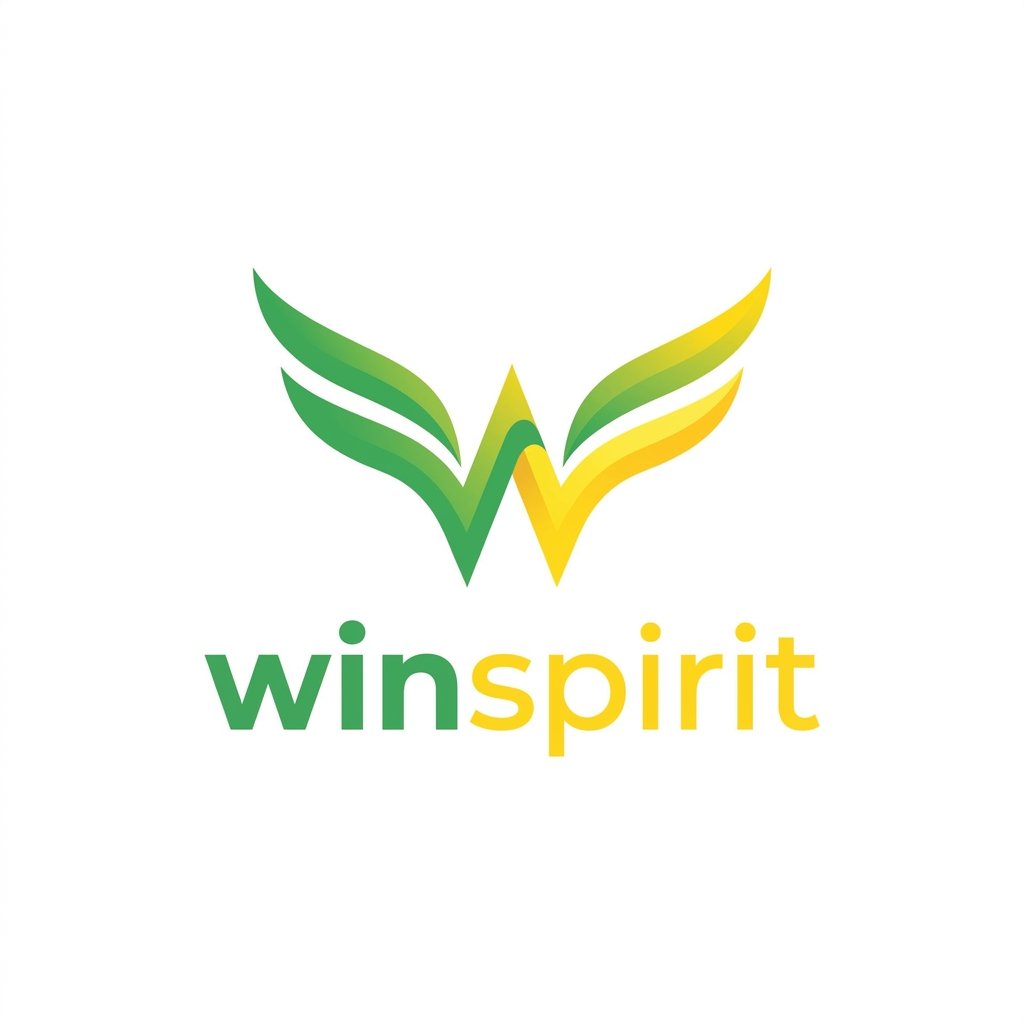 winspirit.com.au logo