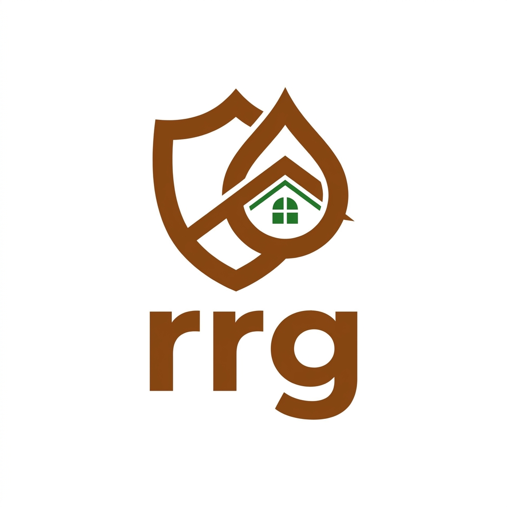 rrg.com.au logo