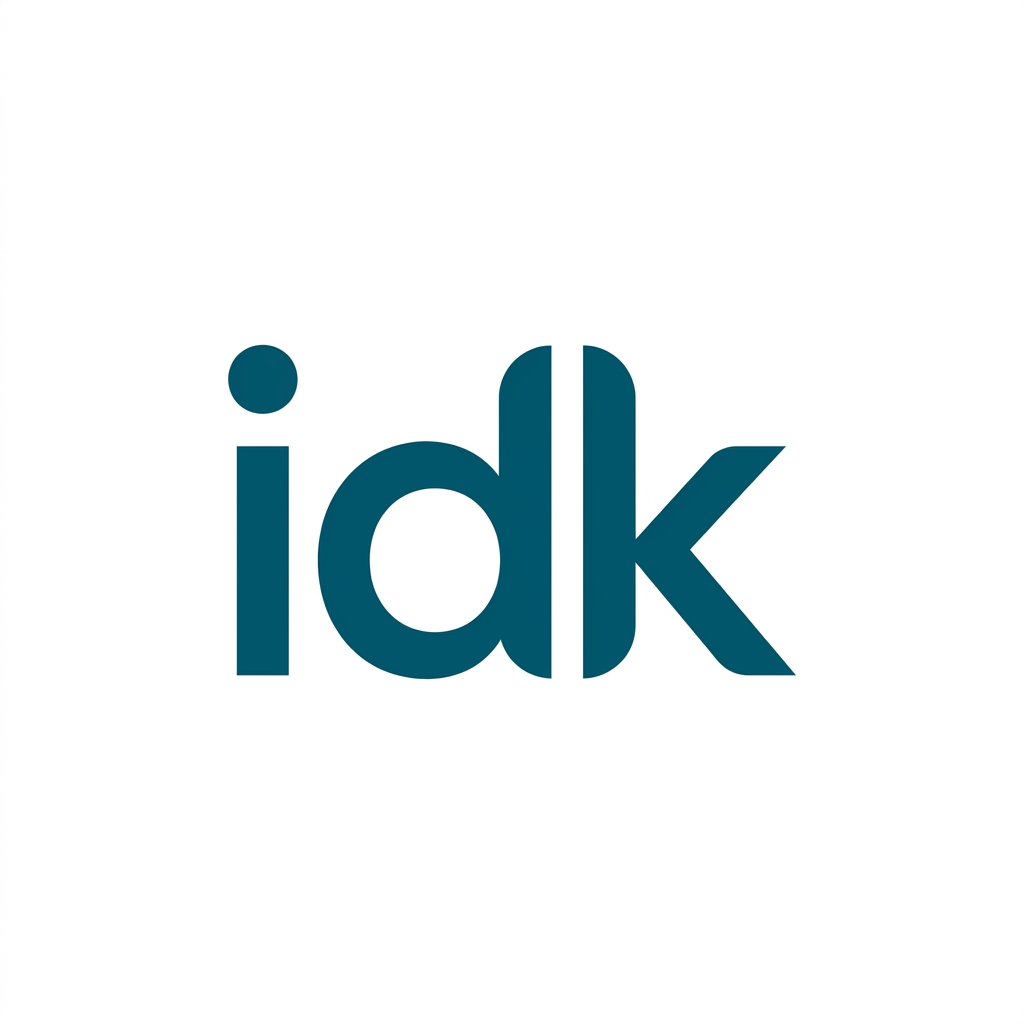 Brand preview