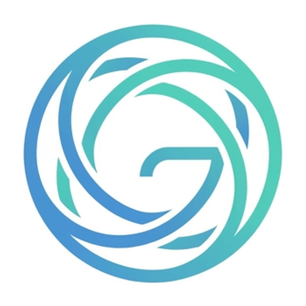 Generationalliving