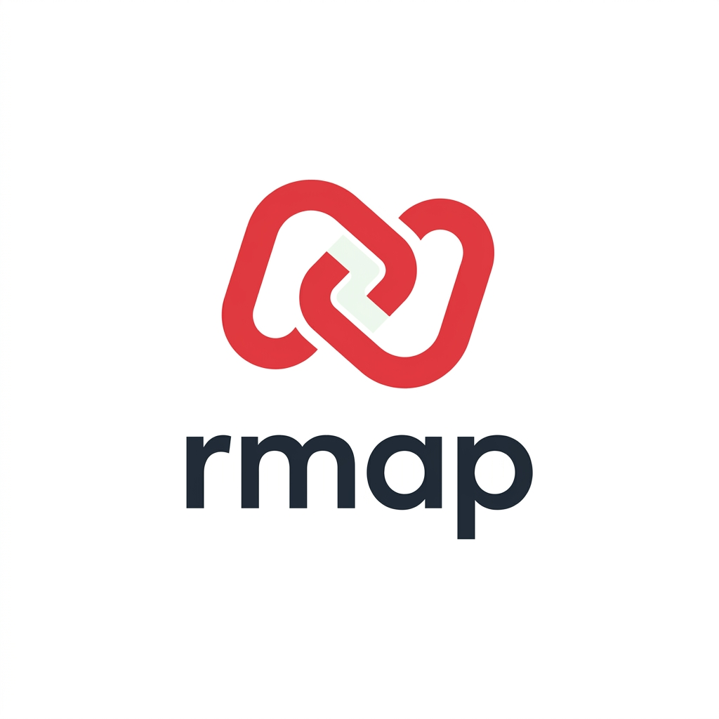 rmap.com.au logo