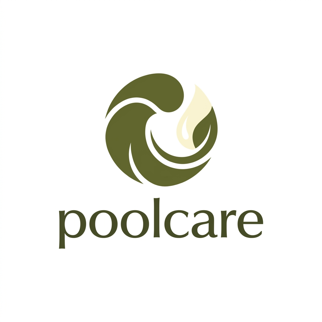 Brand preview